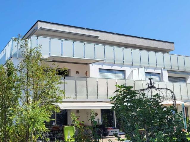 Wohnung zum Kaufen in Lindau 915.000,00 EUR 150.7 m²