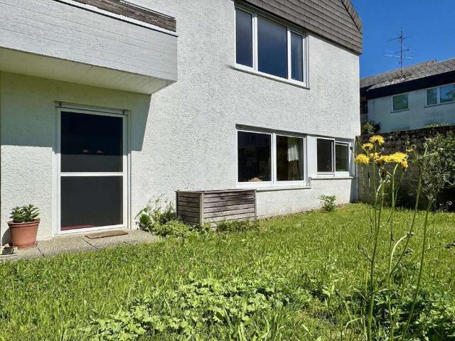 Wohnung zum Kaufen in Lindenberg 259.000,00 EUR 113 m²