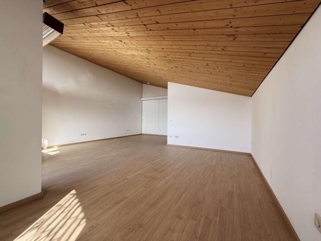 Wohnung zum Kaufen in Lindenberg im Allgäu 251.000,00 EUR 76 m²