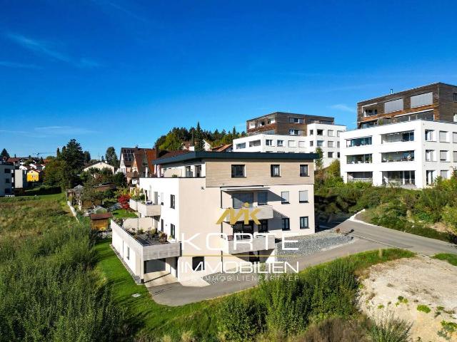 Wohnung zum Kaufen in Lindenberg im Allgäu 295.000,00 EUR 48 m²