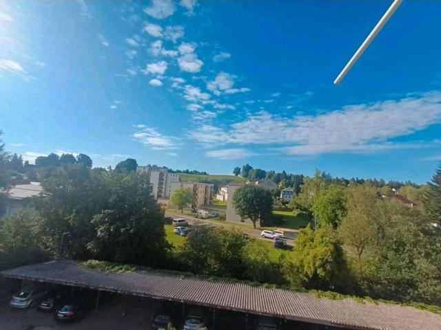 Wohnung zum Kaufen in Lindenberg im Allgäu 315.000,00 EUR 69.08 m²