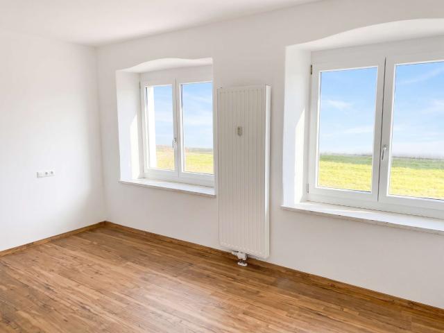 Wohnung zum Kaufen in Lindenberg im Allgäu 385.000,00 EUR 116.14 m²