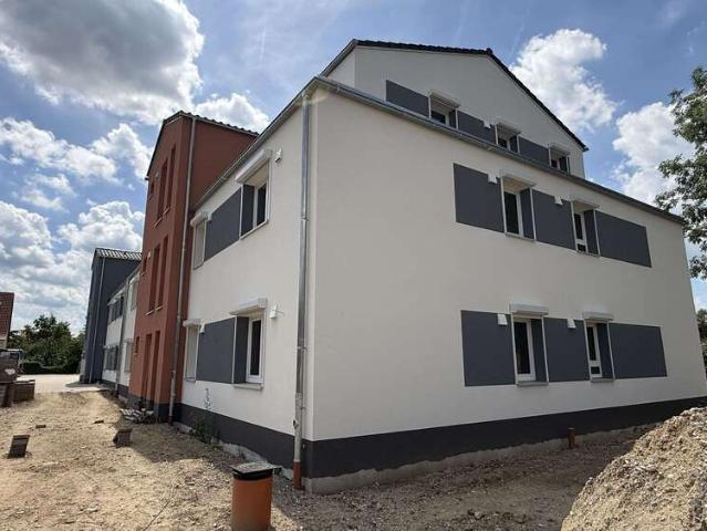 Wohnung zum Kaufen in Lindhorst 274.451,00 EUR 77 m²
