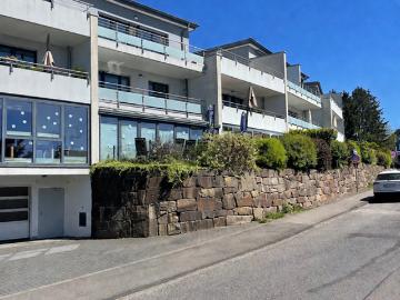 Wohnung zum Kaufen in Lindlar 405.000,00 EUR 118.08 m²