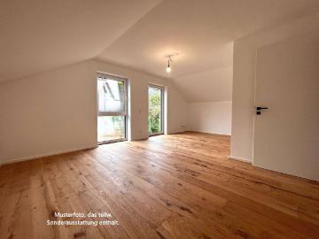 Wohnung zum Kaufen in Lindlar 268.000,00 EUR 74 m²