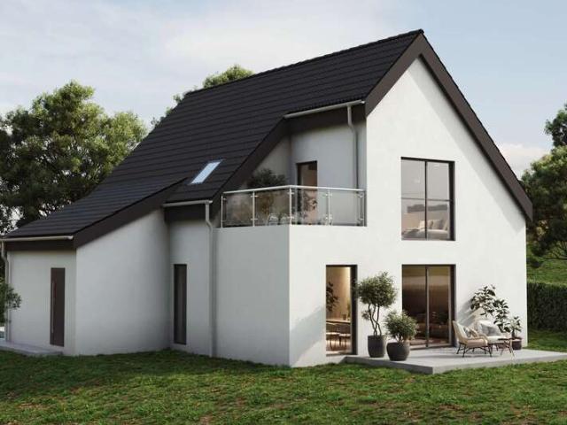 Wohnung zum Kaufen in Lindlar 268.000,00 EUR 74 m²
