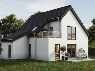 Wohnung zum Kaufen in Lindlar 348.000,00 EUR 88 m²