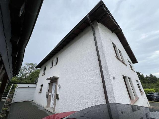 Wohnung zum Kaufen in Lindlar 395.000,00 EUR 145 m²