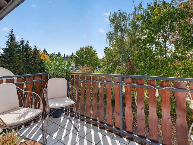 Wohnung zum Kaufen in Linkenheim Hochstetten 297.000,00 EUR 70 m²