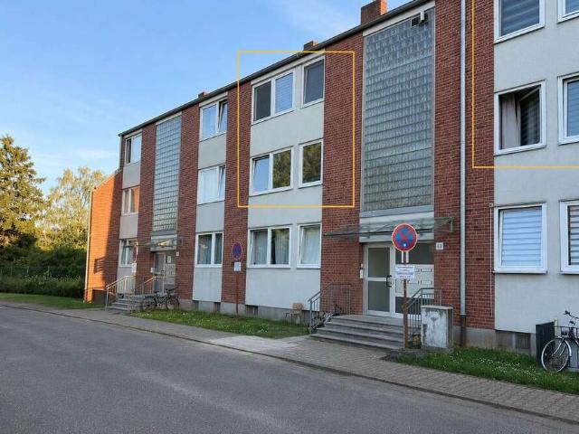 Wohnung zum Kaufen in Linnich 459.000,00 EUR 72 m²