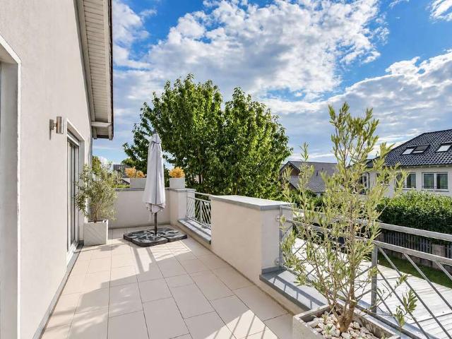 Wohnung zum Kaufen in Linnich 259.000,00 EUR 119.04 m²