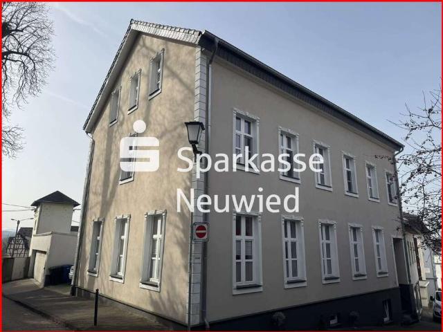 Wohnung zum Kaufen in Linz 378.000,00 EUR 108.25 m²