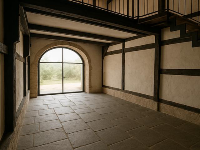 Wohnung zum Kaufen in Lippstadt 250.000,00 EUR 103 m²