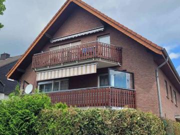 Wohnung zum Kaufen in Lippstadt 265.000,00 EUR 102 m²