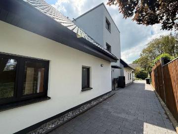 Wohnung zum Kaufen in Lippstadt 270.450,00 EUR 64 m²