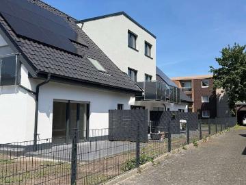 Wohnung zum Kaufen in Lippstadt 271.650,00 EUR 64 m²