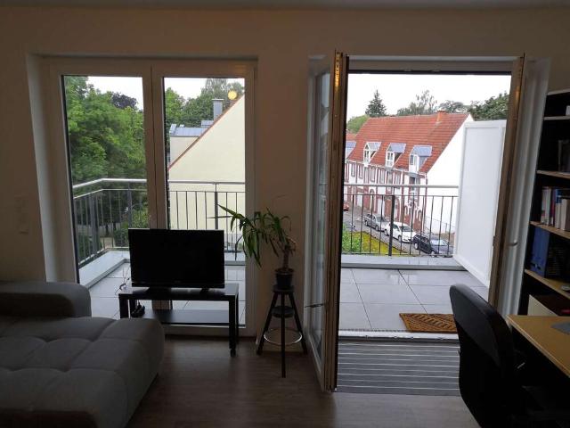 Wohnung zum Kaufen in Lippstadt 280.000,00 EUR 63 m²