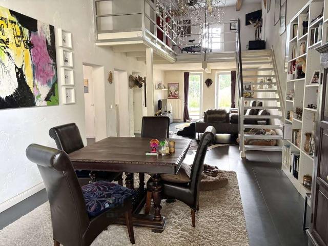 Wohnung zum Kaufen in Lippstadt 295.000,00 EUR 147.45 m²