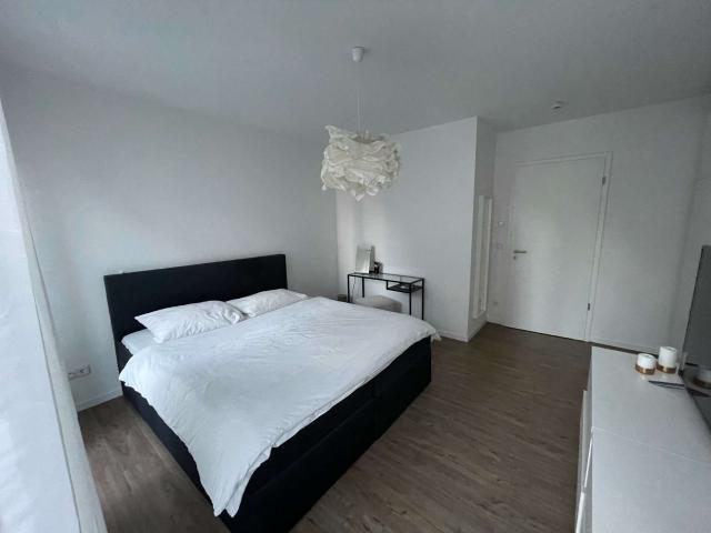 Wohnung zum Kaufen in Lippstadt 295.000,00 EUR 67 m²