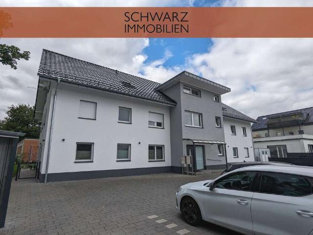 Wohnung zum Kaufen in Lippstadt 299.900,00 EUR 80.9 m²
