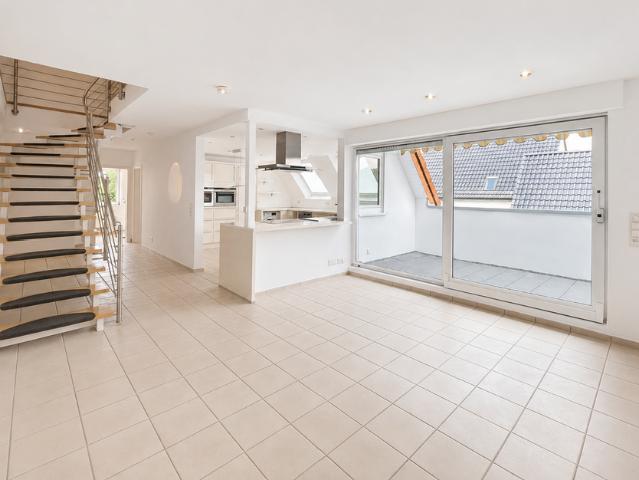 Wohnung zum Kaufen in Lippstadt 345.000,00 EUR 119.6 m²