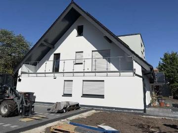 Wohnung zum Kaufen in Lippstadt 305.400,00 EUR 72 m²