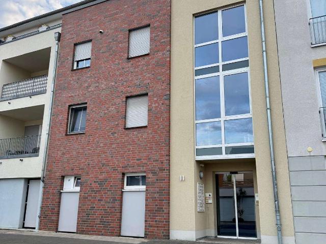Wohnung zum Kaufen in Lippstadt 305.000,00 EUR 82 m²