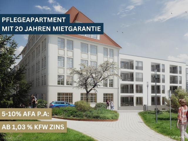 Wohnung zum Kaufen in Lübbecke 337.000,00 EUR 65 m²