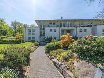Wohnung zum Kaufen in Lüdenscheid 253.000,00 EUR 92 m²