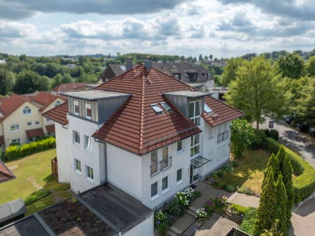 Wohnung zum Kaufen in Lüdenscheid 279.990,00 EUR 128.04 m²