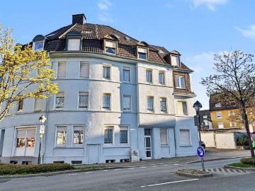 Wohnung zum Kaufen in Lüdenscheid 399.900,00 EUR 330 m²
