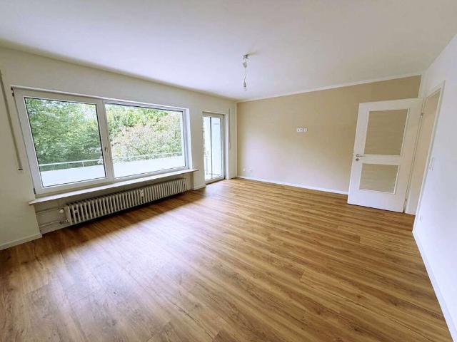 Wohnung zum Kaufen in Ludwigsburg 259.000,00 EUR 80.5 m²