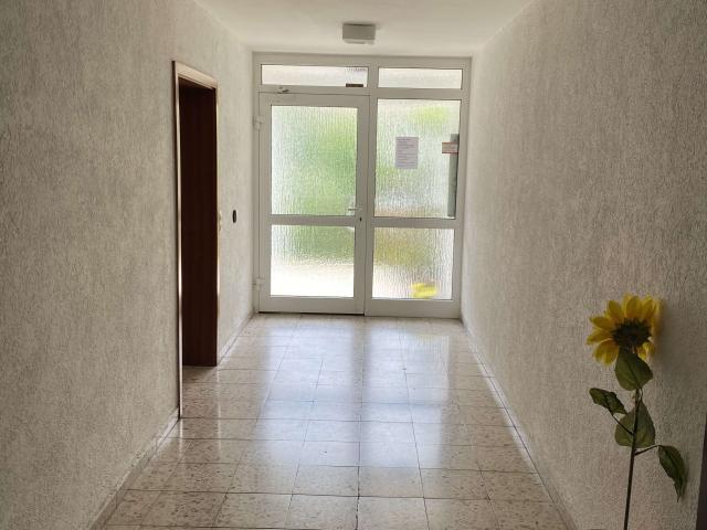 Wohnung zum Kaufen in Ludwigsburg 259.000,00 EUR 93.68 m²