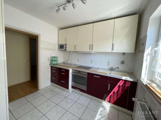 Wohnung zum Kaufen in Ludwigsburg 250.000,00 EUR 74 m²