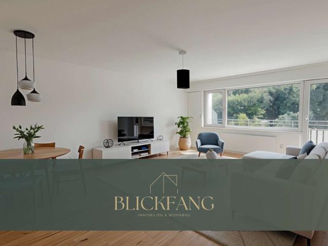 Wohnung zum Kaufen in Ludwigsburg 269.000,00 EUR 70 m²
