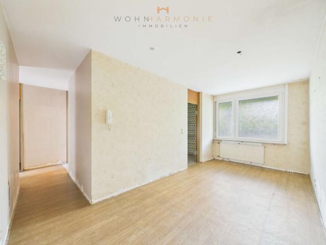 Wohnung zum Kaufen in Ludwigsburg 269.000,00 EUR 80.6 m²