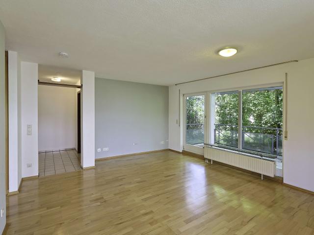 Wohnung zum Kaufen in Ludwigsburg 285.000,00 EUR 60 m²