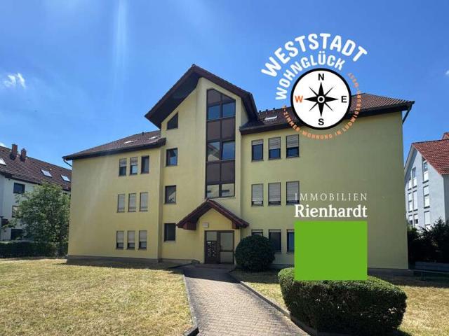 Wohnung zum Kaufen in Ludwigsburg 295.000,00 EUR 75 m²