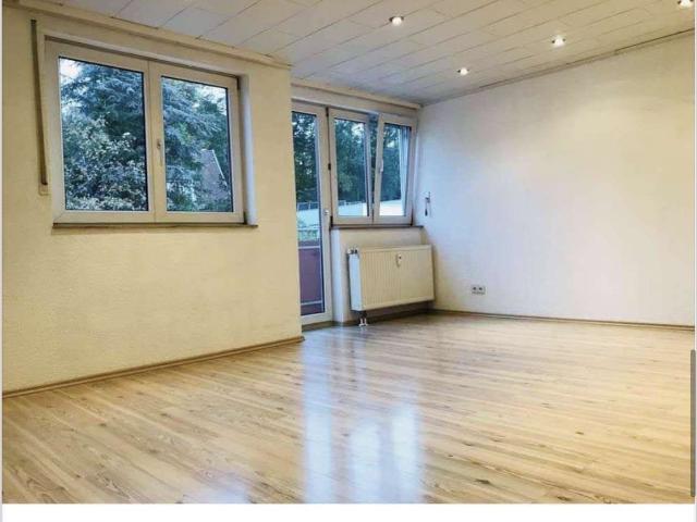 Wohnung zum Kaufen in Ludwigsburg 295.000,00 EUR 84 m²