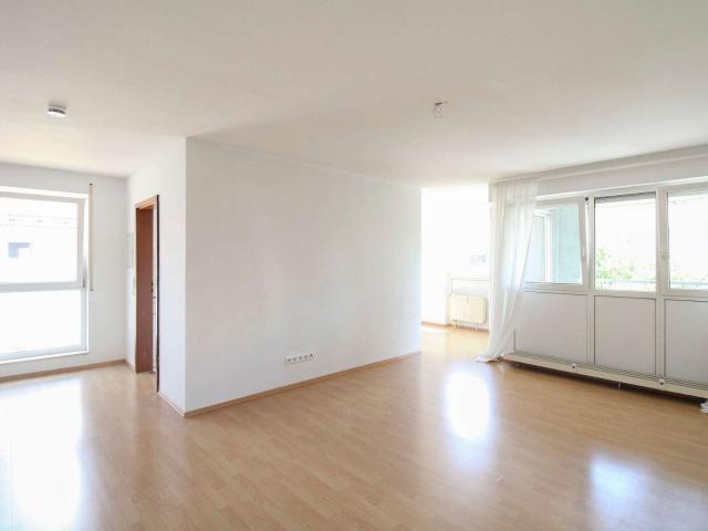 Wohnung zum Kaufen in Ludwigsburg 290.000,00 EUR 71.11 m²