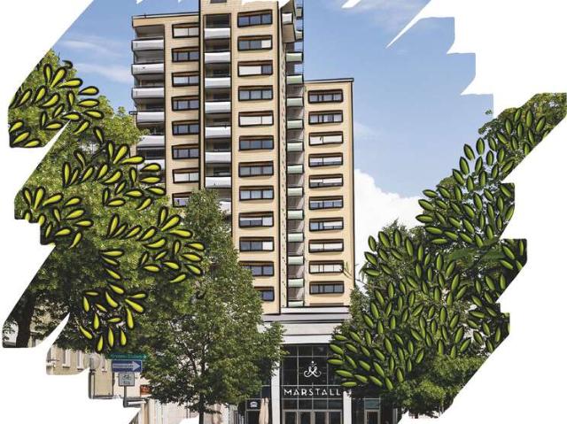 Wohnung zum Kaufen in Ludwigsburg 305.000,00 EUR 74 m²