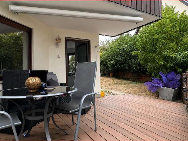 Wohnung zum Kaufen in Ludwigsburg 319.000,00 EUR 73 m²