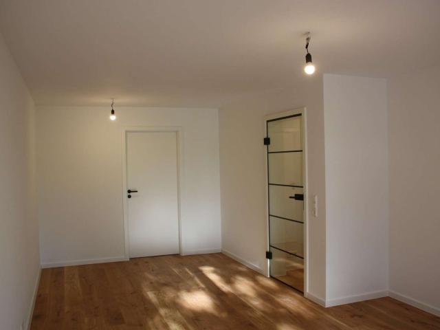 Wohnung zum Kaufen in Ludwigsburg 315.000,00 EUR 68 m²