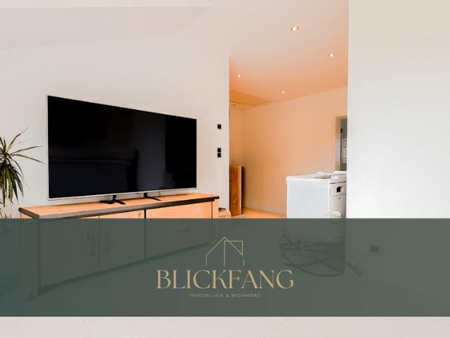 Wohnung zum Kaufen in Ludwigsburg 329.000,00 EUR 53 m²