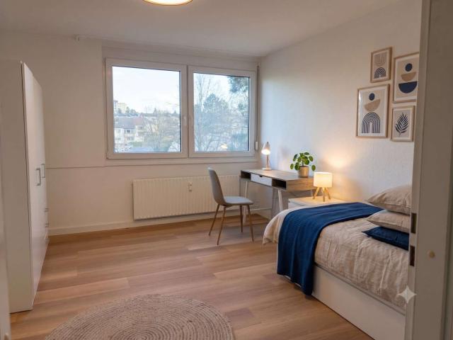 Wohnung zum Kaufen in Ludwigsburg 329.000,00 EUR 82 m²