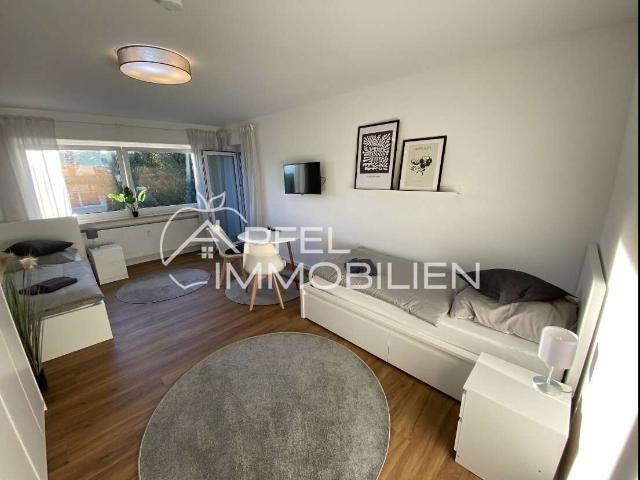 Wohnung zum Kaufen in Ludwigsburg 339.000,00 EUR 76 m²