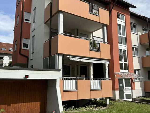 Wohnung zum Kaufen in Ludwigsburg 359.000,00 EUR 85 m²