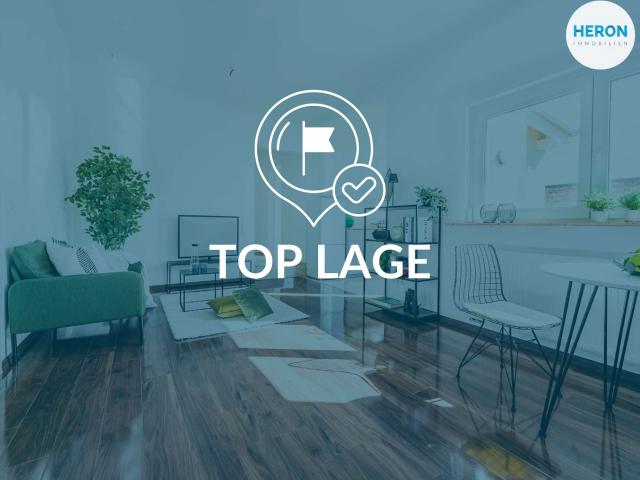 Wohnung zum Kaufen in Ludwigsburg 369.000,00 EUR 68 m²