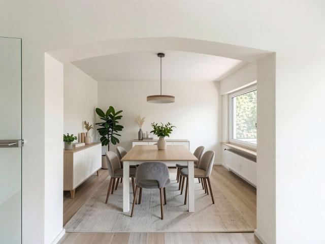 Wohnung zum Kaufen in Ludwigsburg 369.000,00 EUR 83 m²