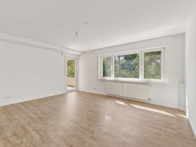 Wohnung zum Kaufen in Ludwigsburg 375.000,00 EUR 100.59 m²